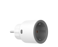 Sonoff Inteligentne gniazdko WiFi S60TPF (4pak) - 1489926 - zdjęcie 3
